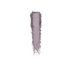 Matte Eye Shadow