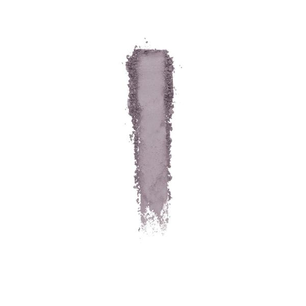Matte Eye Shadow