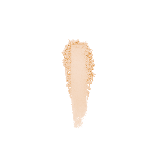 Indulgent Icons Translucent Loose Setting Powder + Puff