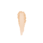 Indulgent Icons Translucent Loose Setting Powder + Puff