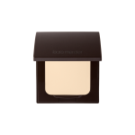 Translucent Pressed Setting Powder