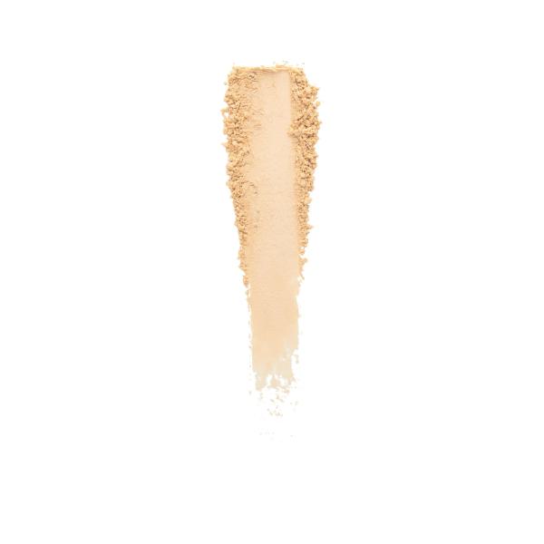 Translucent Pressed Setting Powder