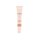 Tinted Moisturizer Blush