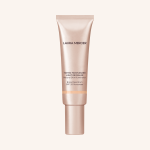 Tinted Moisturizer Light Revealer Natural Skin Illuminator SPF 25