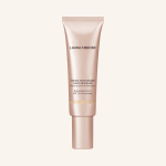 Tinted Moisturizer Light Revealer Natural Skin Illuminator SPF 25