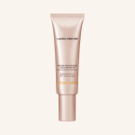 Tinted Moisturizer Light Revealer Natural Skin Illuminator SPF 25