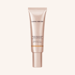 Tinted Moisturizer Light Revealer Natural Skin Illuminator SPF 25