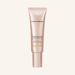 Tinted Moisturizer Light Revealer Natural Skin Illuminator SPF 25