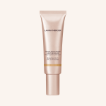 Tinted Moisturizer Light Revealer Natural Skin Illuminator SPF 25
