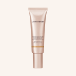 Tinted Moisturizer Light Revealer Natural Skin Illuminator SPF 25