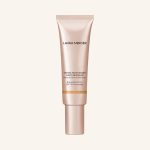 Tinted Moisturizer Light Revealer Natural Skin Illuminator SPF 25