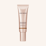 Tinted Moisturizer Light Revealer Natural Skin Illuminator SPF 25