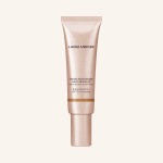 Tinted Moisturizer Light Revealer Natural Skin Illuminator SPF 25