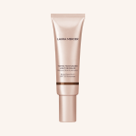 Tinted Moisturizer Light Revealer Natural Skin Illuminator SPF 25