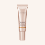 Tinted Moisturizer Light Revealer Natural Skin Illuminator SPF 25