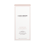 Almond Coconut Aromatic Bath &amp; Body Oil