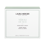 Néroli du Sud Serum Body Cream