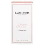 Almond Coconut Eau de Parfum