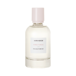 Ambre Vanille Eau de Parfum Jumbo