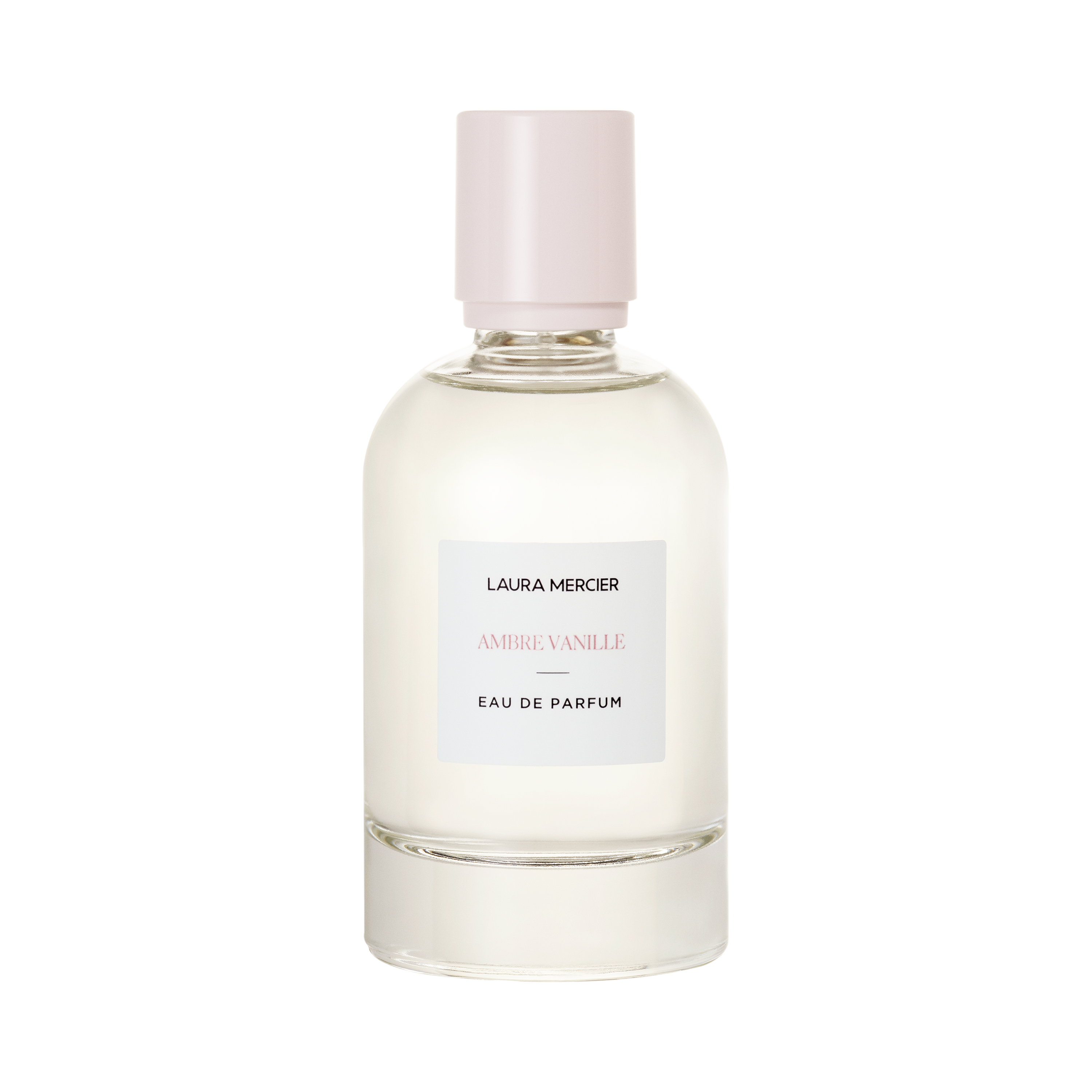 Ambre Vanille Eau de Parfum Jumbo