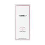 Ambre Vanille Eau de Parfum Jumbo