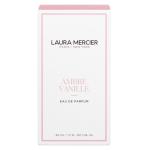 Ambre Vanille Eau de Parfum