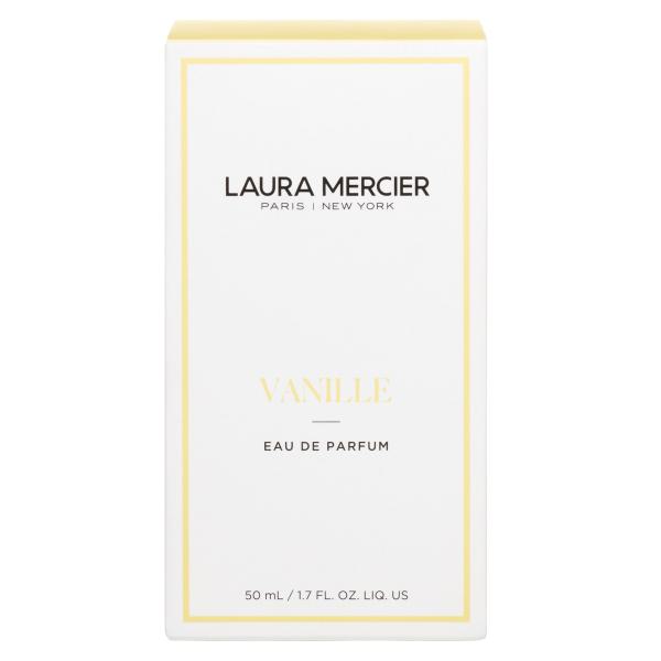 Vanille Eau de Parfum
