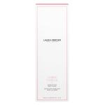 Ambre Vanille Exfoliating Body Wash