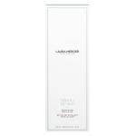Néroli du Sud Exfoliating Body Wash