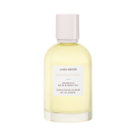 Almond Coconut Aromatic Bath &amp; Body Oil