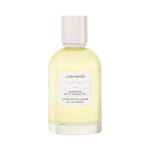 Ambre Vanille Aromatic Bath &amp; Body Oil