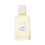 Néroli du Sud Aromatic Bath &amp; Body Oil