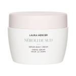 Néroli du Sud Serum Body Cream