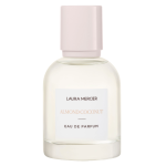 Almond Coconut Eau de Parfum