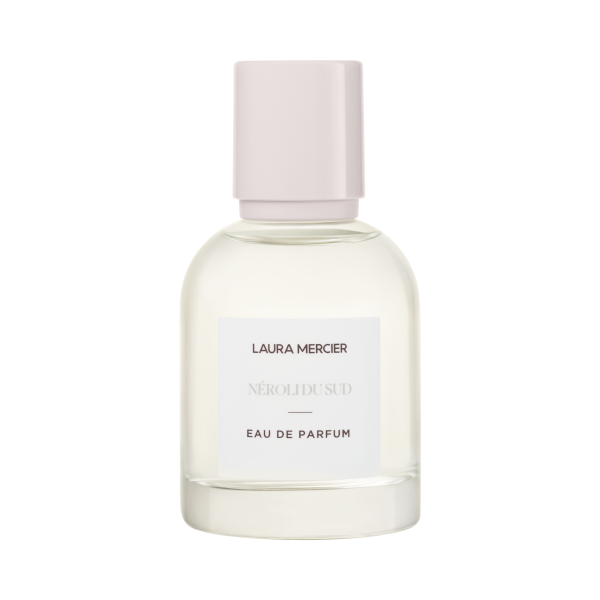 Néroli du Sud Eau de Parfum