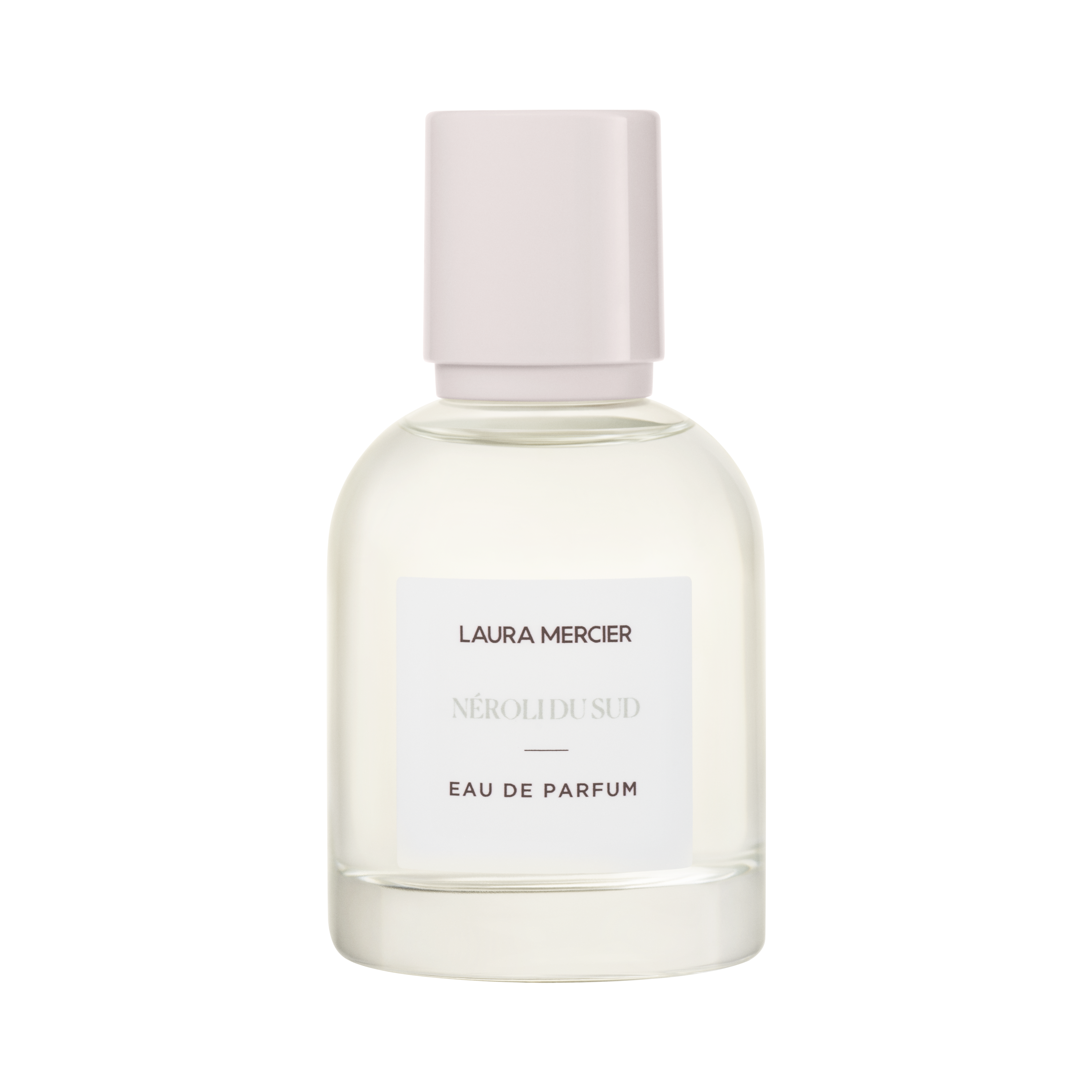 Néroli du Sud Eau de Parfum