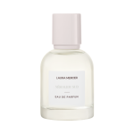 Néroli du Sud Eau de Parfum
