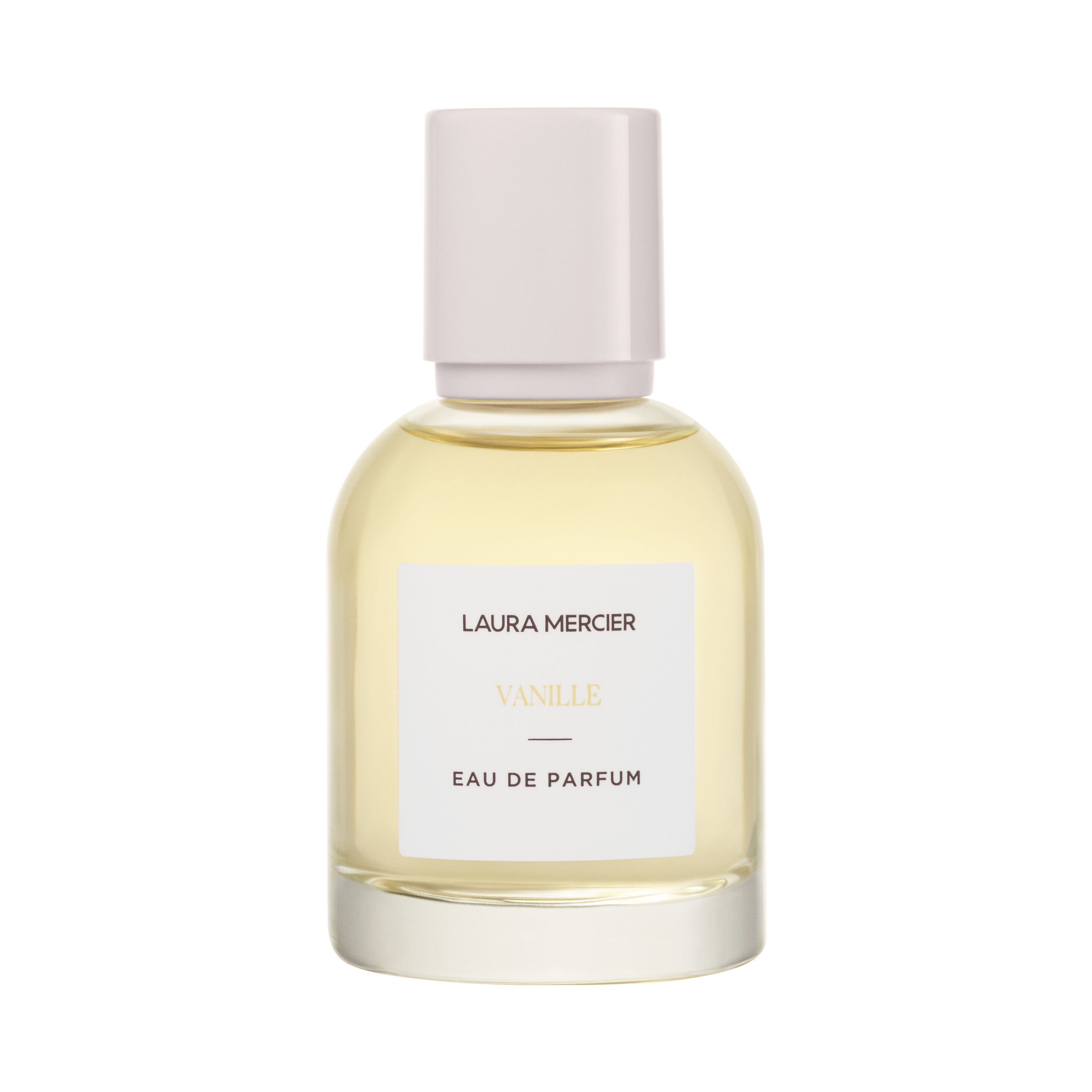 Vanille Eau de Parfum