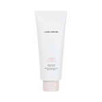 Ambre Vanille Exfoliating Body Wash