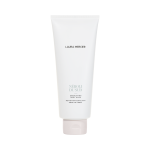 Néroli du Sud Exfoliating Body Wash