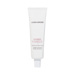 Ambre Vanille Soufflé Hand Cream