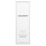 Néroli du Sud Soufflé Hand Cream