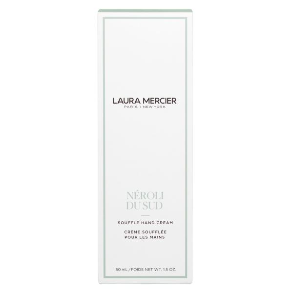 Néroli du Sud Soufflé Hand Cream