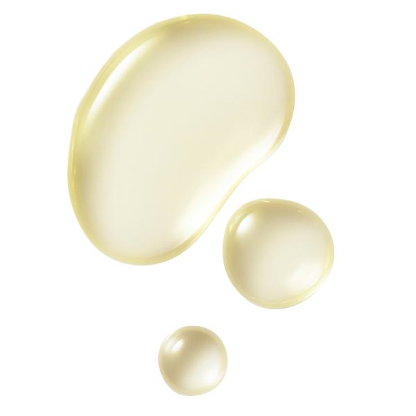 Almond Coconut Aromatic Bath &amp; Body Oil