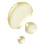 Ambre Vanille Aromatic Bath &amp; Body Oil