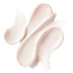 Almond Coconut Serum Body Cream