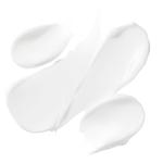 Néroli du Sud Serum Body Cream