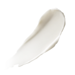 Ambre Vanille Soufflé Hand Cream