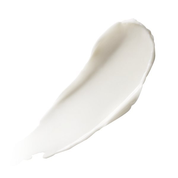 Ambre Vanille Soufflé Hand Cream