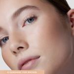 Tinted Moisturizer Bronzer 01 Sunshine